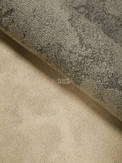 Haima LOFT 10 фото 9 | FLOORDEALER